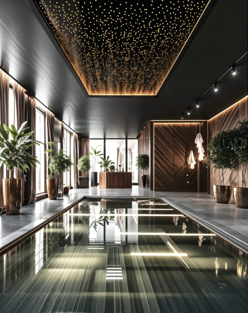 Eldeco Greater Noida